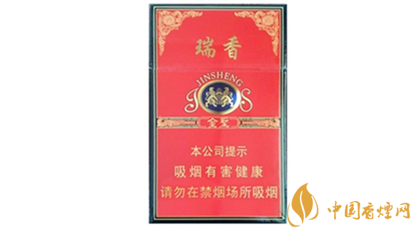 金圣香煙真?zhèn)卧趺磋b別？金圣香煙真假查詢2020