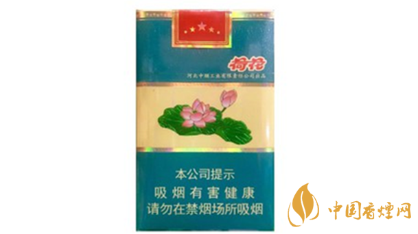 鉆石軟荷花多少錢一條市場(chǎng)價(jià) 鉆石軟荷花市場(chǎng)價(jià)2025價(jià)格