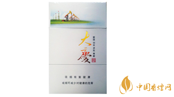 黃鶴樓大慶煙口感如何？黃鶴樓大慶煙全面測評(píng)2020