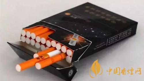 爆珠香煙怎么抽？爆珠香煙正確抽法2020