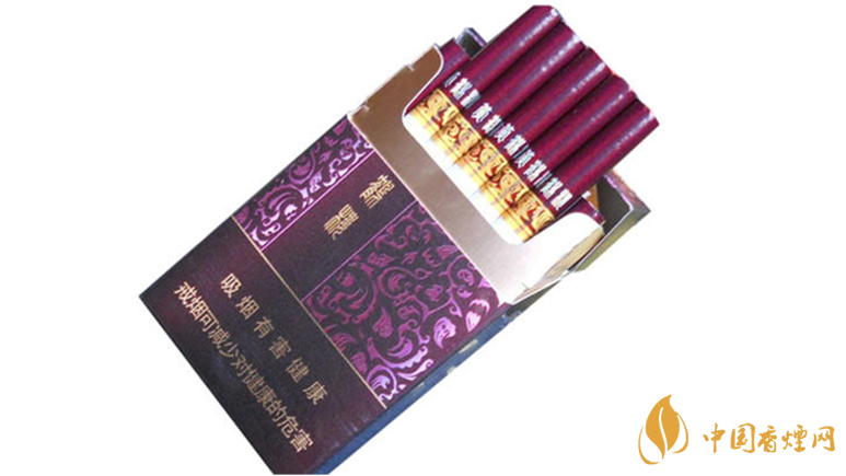 黃鶴樓新雅韻好抽嗎？黃鶴樓新雅韻硬盒口感測(cè)評(píng)