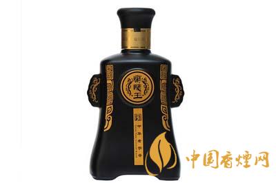 蘭陵王黑瓶多少錢(qián)一瓶  2020最新蘭陵王黑瓶?jī)r(jià)格查詢(xún)