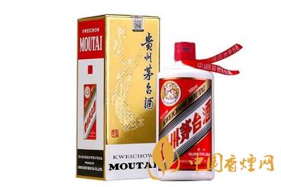 飛天茅臺53度2020年價格多少錢一瓶 2020飛天茅臺53度官方價查詢