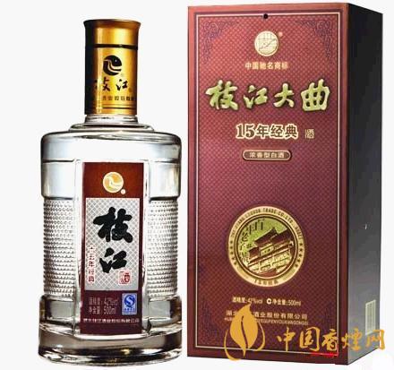 平民白酒推薦 性?xún)r(jià)比高的白酒都有哪些