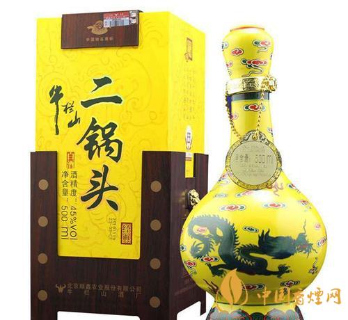 平民白酒推薦 性?xún)r(jià)比高的白酒都有哪些