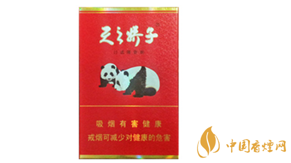 嬌子龍涎香韻多少錢？嬌子龍涎香韻價(jià)格介紹2020