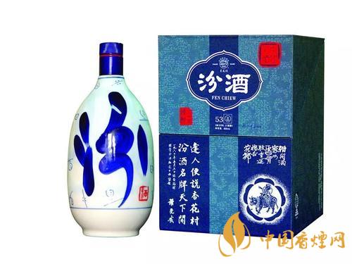 平民白酒推薦 性?xún)r(jià)比高的白酒都有哪些