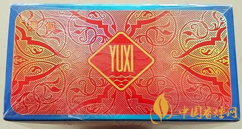 玉溪初心條盒香煙怎么看真假？玉溪初心真假測(cè)評(píng)2020