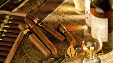 香煙和雪茄哪個好抽？香煙和雪茄八大區(qū)別介紹2020