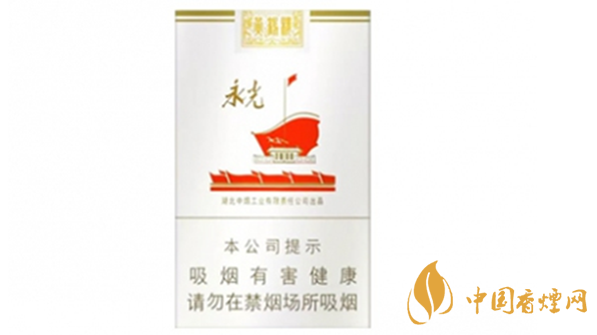 黃鶴樓軟永光包裝咋樣？黃鶴樓軟永光包裝及口感測(cè)評(píng)2020