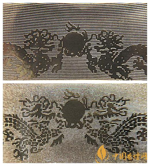 南京雨花石香煙真?zhèn)卧趺醋R別？南京雨花石香煙真?zhèn)舞b別2020