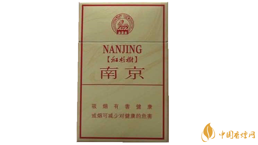 南京硬林香煙口感咋樣？南京硬林香煙包裝及口感點評2020