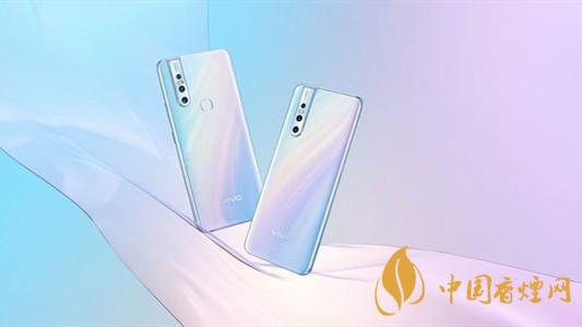 驍龍865的手機(jī)能用多久-驍龍865的手機(jī)參數(shù)對(duì)比測評(píng)2020