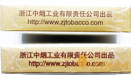 利群西湖戀真?zhèn)卧趺纯?？利群西湖戀真?zhèn)螌Ρ冉榻B2020