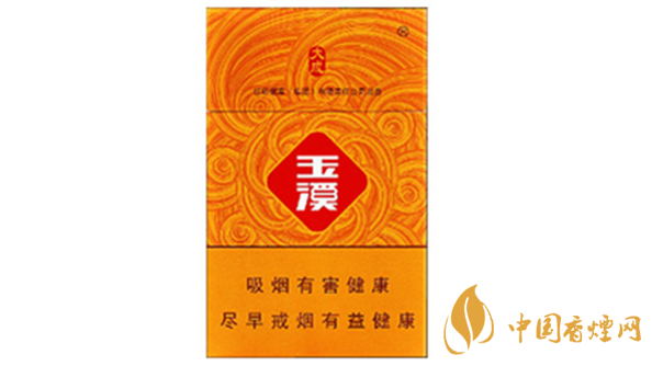 玉溪硬大成價(jià)格多少錢？玉溪硬大成香煙價(jià)格2020價(jià)目表