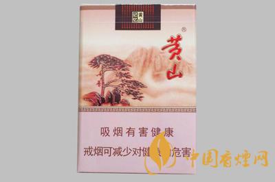 黃山記憶軟包多少錢(qián)一包 黃山記憶軟包價(jià)錢(qián)查詢