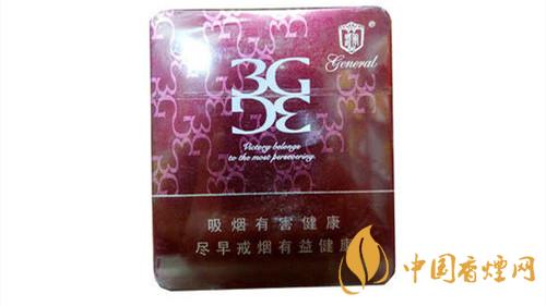 將軍3g鐵盒雪茄味道好抽嗎?將軍3g鐵盒雪茄口味點(diǎn)評(píng)2020