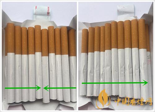 牡丹軟真假怎么識別？軟牡丹真?zhèn)螏D鑒別2020