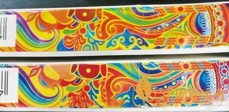 冬蟲(chóng)夏草和潤(rùn)真?zhèn)卧趺醋R(shí)別？冬蟲(chóng)夏草和潤(rùn)真假對(duì)比2020