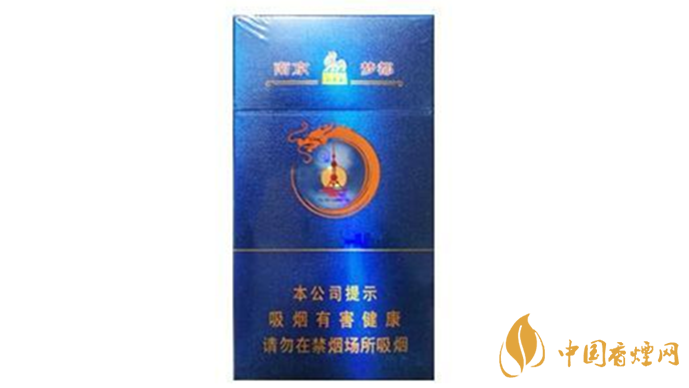 南京夢都爆珠多少錢一盒價格2020？南京夢都爆珠價格及參數(shù)2020