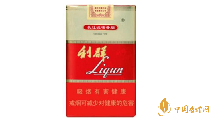 利群軟紅長(zhǎng)嘴真?zhèn)卧趺纯矗坷很浖t長(zhǎng)嘴真假鑒別2020