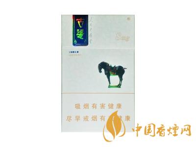 人民大會(huì)堂香煙多少錢(qián)一包 人民大會(huì)堂香煙價(jià)格及種類大全一覽
