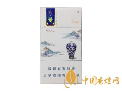 人民大會(huì)堂香煙多少錢(qián)一包 人民大會(huì)堂香煙價(jià)格及種類大全一覽