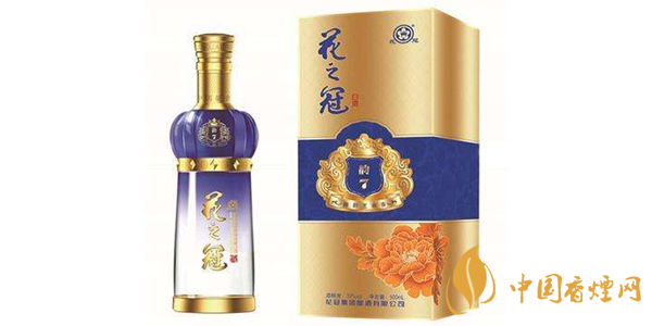 花冠花之冠韻7多少錢(qián) 花冠花之冠韻7價(jià)格表圖一覽