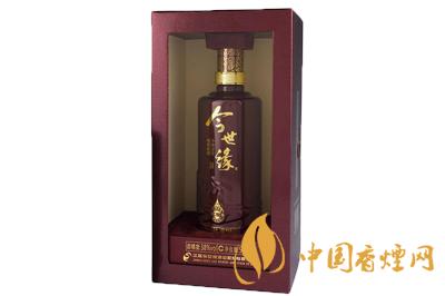 2020年華都珍藏一號(hào)10年價(jià)格 華都珍藏一號(hào)多少錢(qián)一瓶