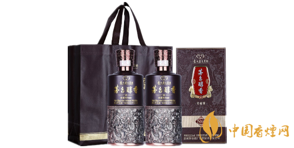 茅臺醇香珍藏級N60價(jià)格52度 茅臺醇香珍藏N60怎么樣