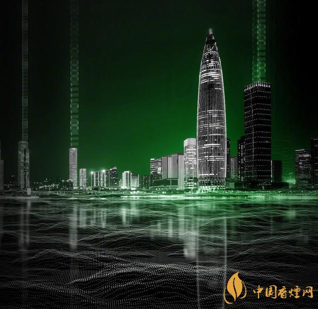 oppo未來科技大會(huì)2020有哪些黑科技-oppo未來科技大會(huì)2020新品問世