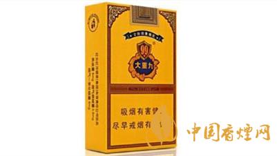 云煙軟大重九多少錢一包？云煙軟大重九小盒價(jià)格2020