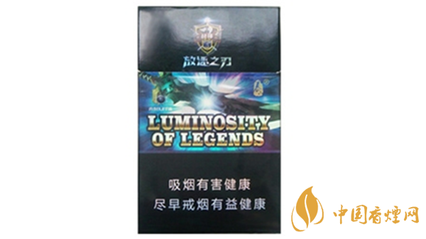 泰山戰(zhàn)神煙好抽嗎？泰山戰(zhàn)神煙小盒測(cè)評(píng)2020