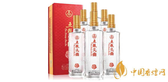 2020年五糧頭曲52度濃香型價(jià)格查詢(xún) 五糧頭曲52度好不好