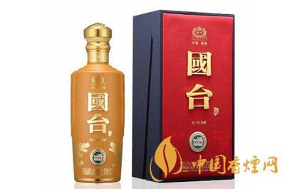 國(guó)臺(tái)紅門紅醬酒怎么樣 國(guó)臺(tái)紅門紅醬酒價(jià)格多少
