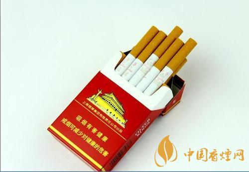 香煙保質(zhì)期是多長時間？香煙保存方法介紹2020