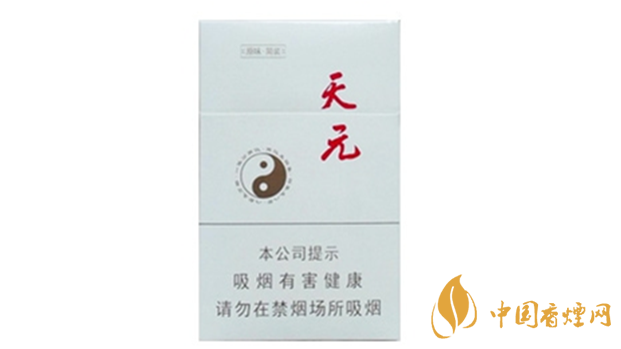 泰山天元多少錢一盒價格？泰山天元白盒價格及參數(shù)2020