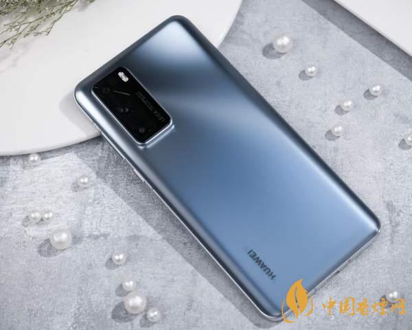 小米11pro和華為p40哪個值得買 哪個更好？