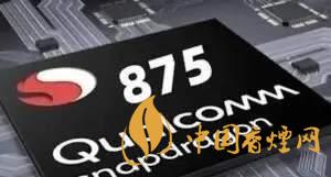 小米11pro和華為p40哪個值得買 哪個更好？