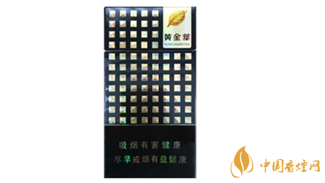 黃金葉炫尚多少錢一盒？黃金葉炫尚價格細支一盒