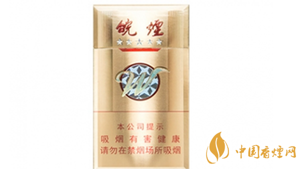 黃山金皖細(xì)支爆珠怎么樣？黃山金皖細(xì)支爆珠品析