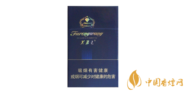鉆石香煙價(jià)格表圖2025 鉆石香煙價(jià)格及種類(lèi)介紹