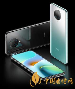 OPPOReno5pro和紅米k30至尊紀(jì)念版參數(shù)對(duì)比 該怎么選？