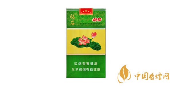 荷花煙多少錢一包 荷花煙報(bào)價(jià)和圖片大全