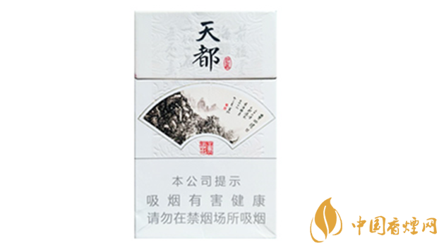 黃山硬天都最新包裝怎樣？黃山硬天都爆珠口感及包裝介紹