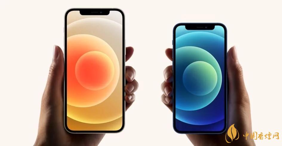 iPhone12手機(jī)成本價曝光 蘋果手機(jī)賣一臺居然賺了四千多