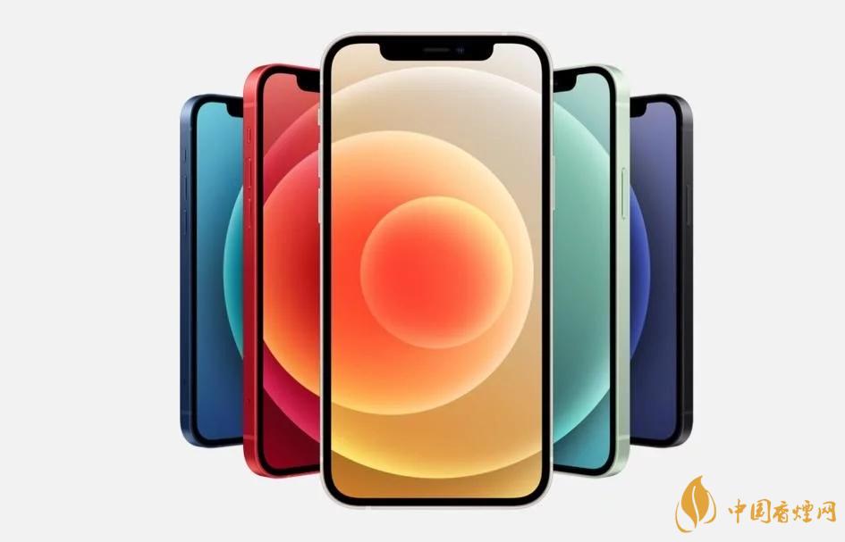 iPhone12手機(jī)成本價曝光 蘋果手機(jī)賣一臺居然賺了四千多