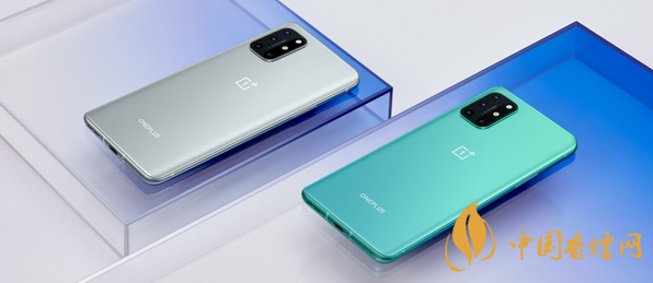 一加8T手機(jī)大概多少錢 一加8T售價3399元