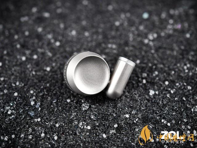 達(dá)音科luna玥耳機(jī)怎么樣 達(dá)音科luna玥性能測評(píng)