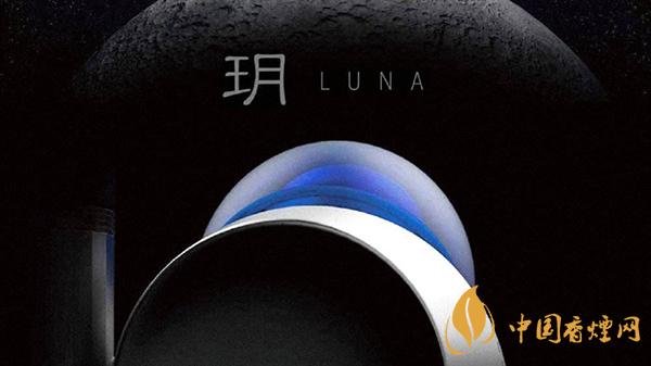達(dá)音科luna玥耳機(jī)怎么樣 達(dá)音科luna玥性能測評(píng)